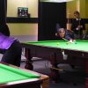 Luebecker Snookermeisterschaft 2016 - 175